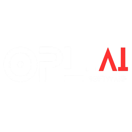 OPL-AI Software