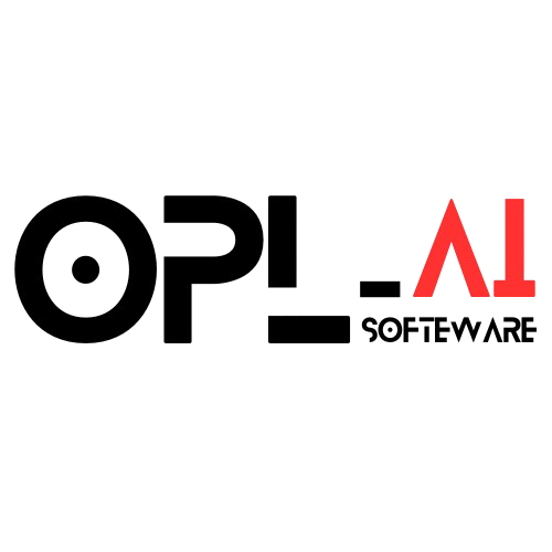 OPL-AI Logo