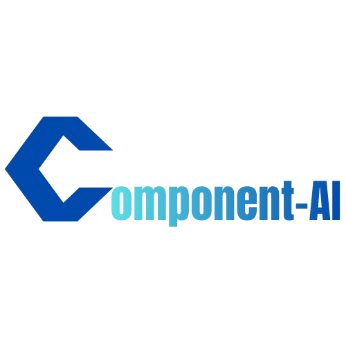 Component-AI logo