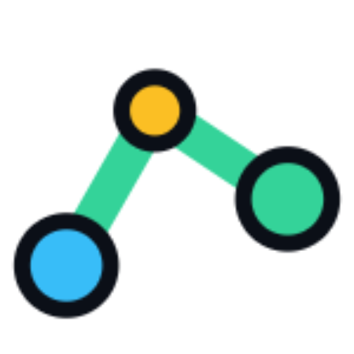 Route4D logo