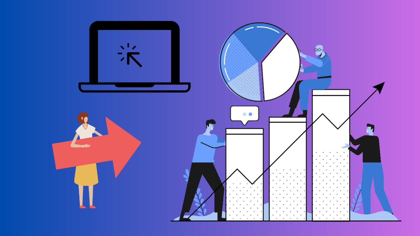 OPL-AI Risk Analysis and Forecast