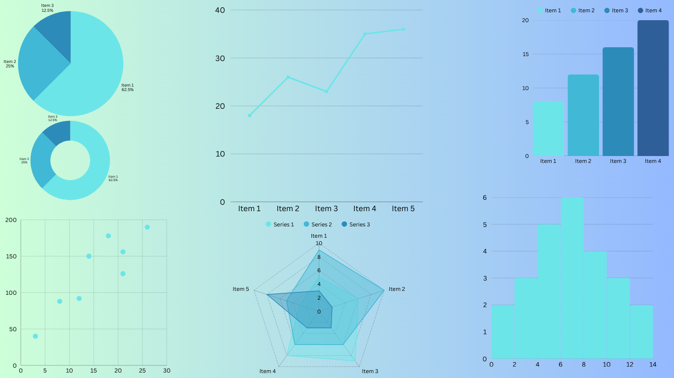 OPL-AI Software is designed to enhance business projects and employee workflows by leveraging time-focused data tracking and AI-powered modules.